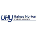 UHY Haines Norton