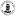 University of Bergen logo