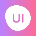 FREE UI resources