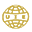 UIEC logo