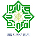 Ipeka School