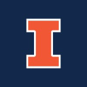 University of Illinois Urbana-Champaign logo