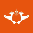 University of Johannesburg logo
