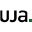 Universidad de Jaén logo