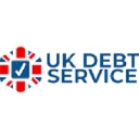 Dee Valley Finance Limited logo