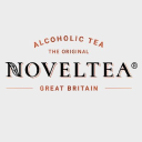 NOVELTEA