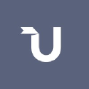 UKAD logo
