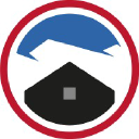 United Kingdom Antarctic Heritage Trust logo