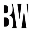 BWN logo
