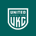 United Kennel Club logo