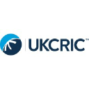 UK Collaboratorium for Research on Infrastructure and Cities logo