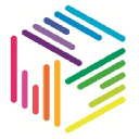 UK Data Service logo