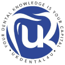 Dental Hygienist and Therapist Consulting Board