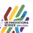 UK Innovation & Science Seed Fund