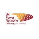 UK Power Networks logo
