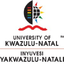University of KwaZulu-Natal logo