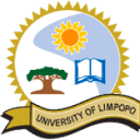 University of Limpopo logo