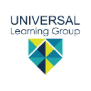 Universal Learning Group