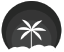 Ullsten Consulting AB Logo