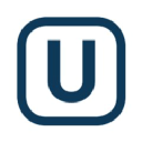 Ulmatec logo