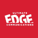 Ultimate Edge Communications