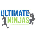 Ultimate Ninjas
