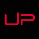 Logo of Ultimate Performance