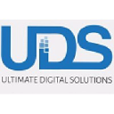 Ultimate Digital Solutions Pvt. Ltd