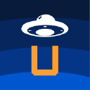 Ultimerse