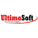 Ultimo Software Solutions Inc. logo