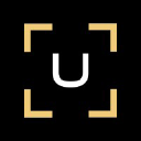 Ultinous logo