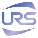 Ultimate Risk Solutions logo