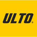 Ulto - Engineering & Research