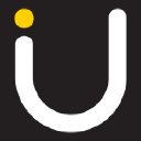 Ultra Intelligence & Communications logo
