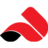 Ultra Polishing logo