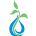 BiOWiSH Technologies