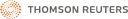 Ultratax logo