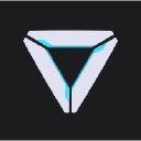 Ultraviolette Automotive logo