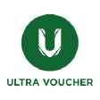 UVCR logo