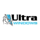 Oldcastle BuildingEnvelope