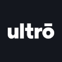 Ultro logo