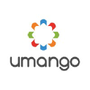 Umango