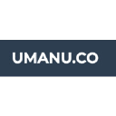Umanu