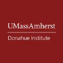 University of Massachusetts Amherst logo