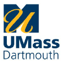 University of Massachusetts Dartmouth logo