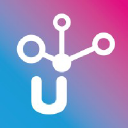 umati logo