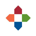 Christian Health Care Center