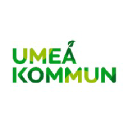 Umeå Kommunföretag logo