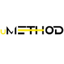 uMethod Health logo