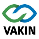 Umeå Vatten och Avfall logo